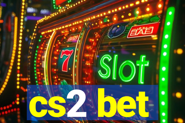 cs2 bet