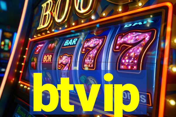 btvip