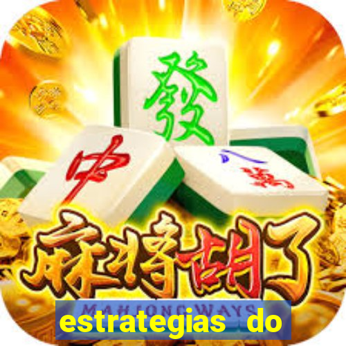 estrategias do fortune tiger