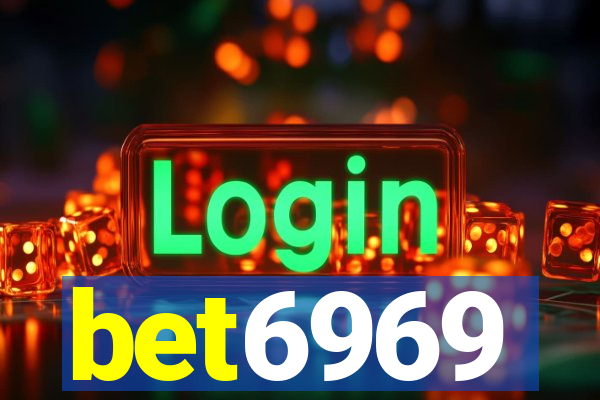 bet6969