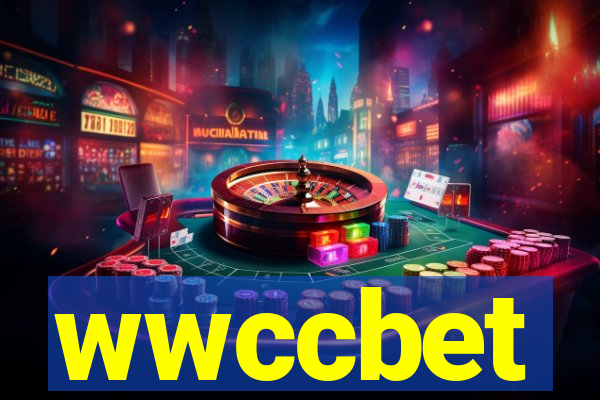 wwccbet