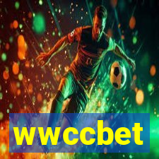 wwccbet