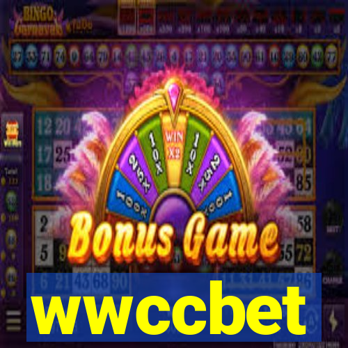 wwccbet