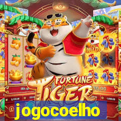 jogocoelho