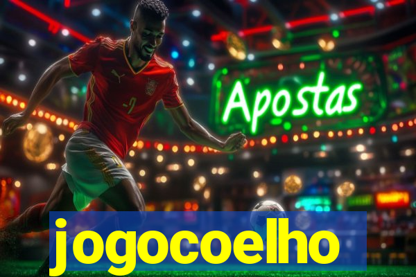 jogocoelho