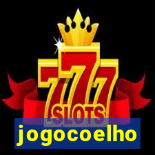 jogocoelho