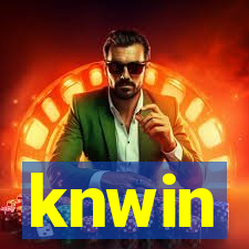 knwin