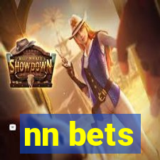 nn bets