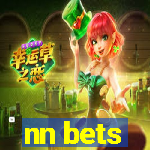 nn bets