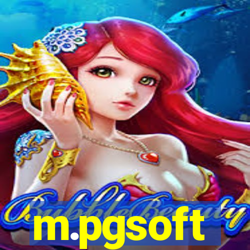 m.pgsoft