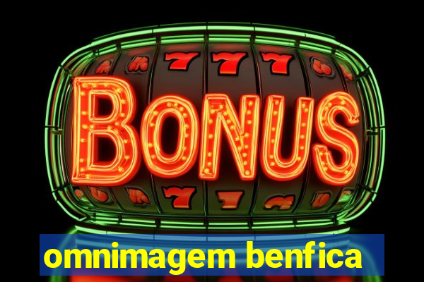 omnimagem benfica