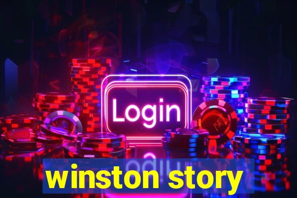 winston story