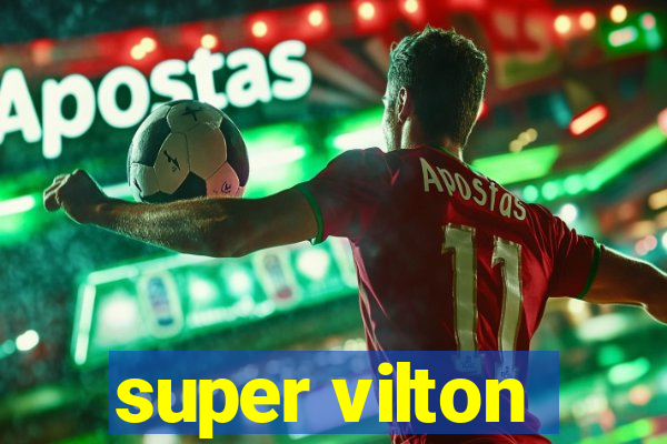 super vilton