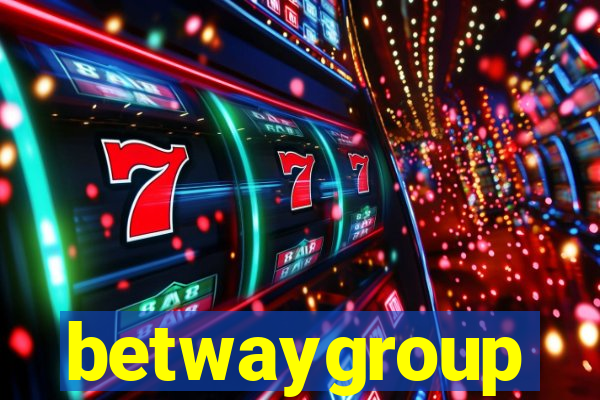 betwaygroup