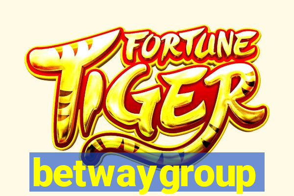 betwaygroup