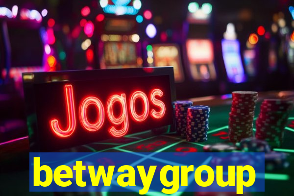 betwaygroup