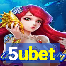 5ubet