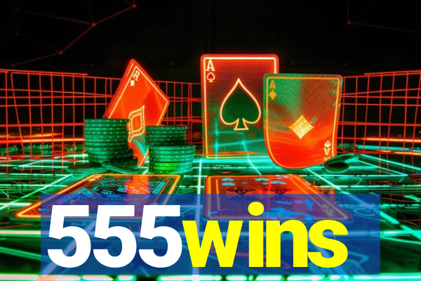 555wins