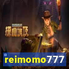 reimomo777