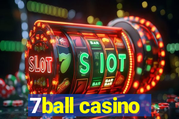 7ball casino