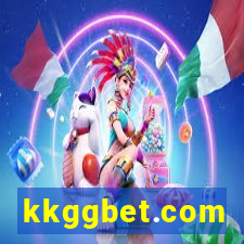 kkggbet.com