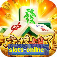 slots-online