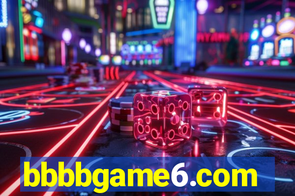 bbbbgame6.com