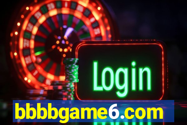 bbbbgame6.com