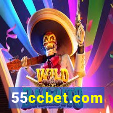 55ccbet.com