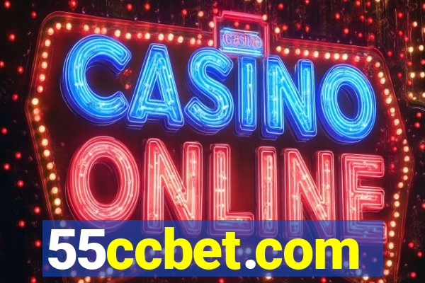 55ccbet.com