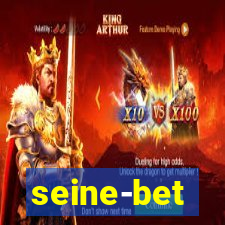 seine-bet