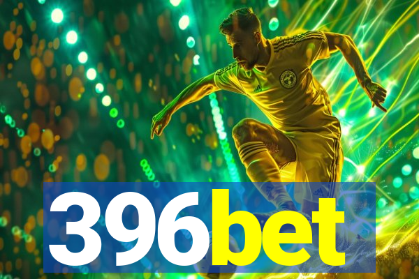 396bet