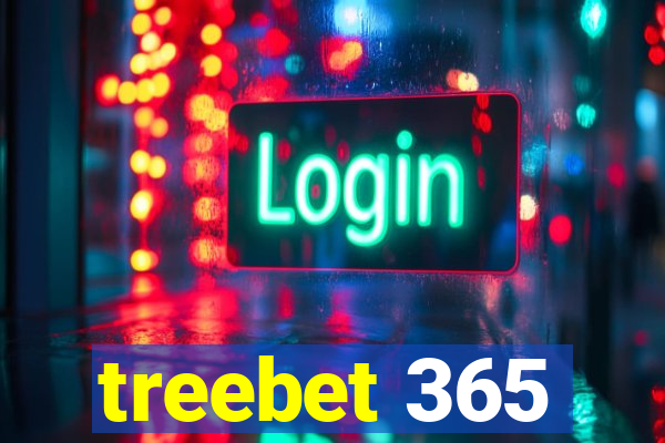 treebet 365