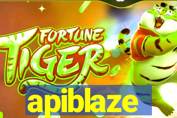 apiblaze