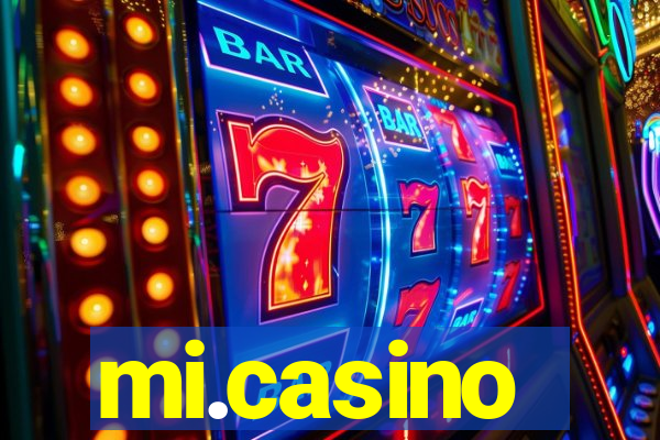 mi.casino