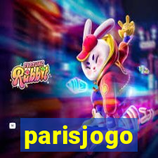 parisjogo