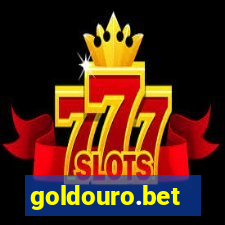 goldouro.bet