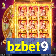 bzbet9