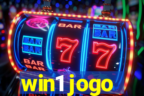 win1 jogo