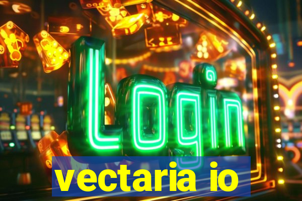 vectaria io