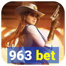 963 bet