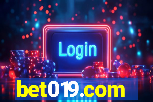 bet019.com