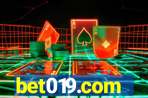 bet019.com