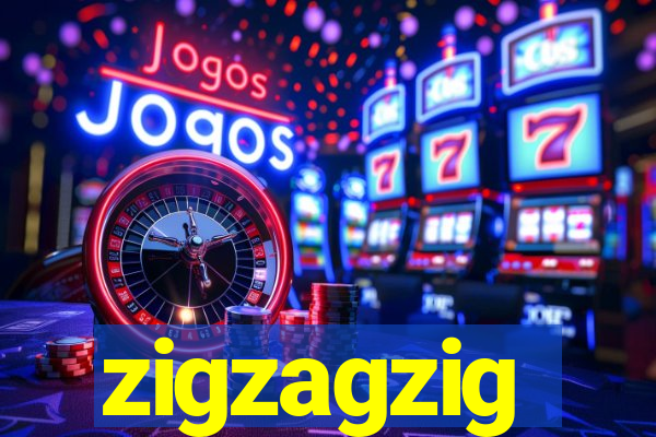 zigzagzig