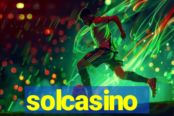 solcasino