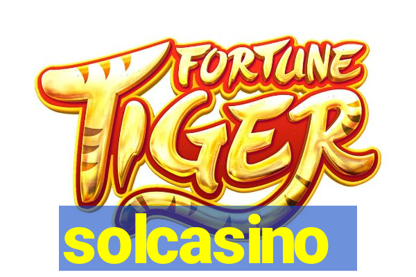 solcasino