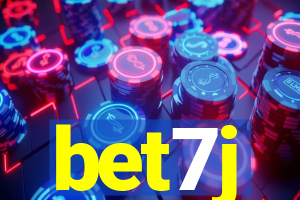 bet7j