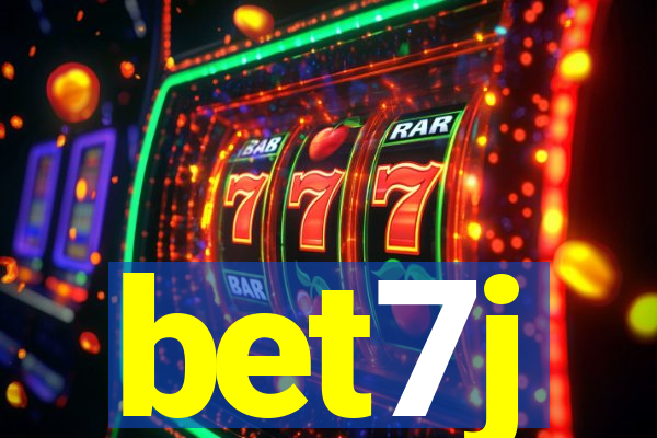 bet7j