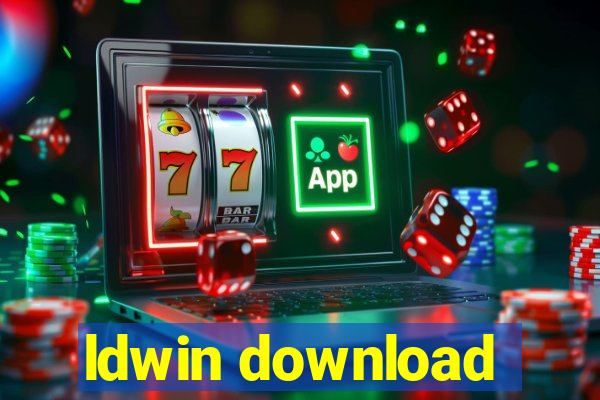 ldwin download