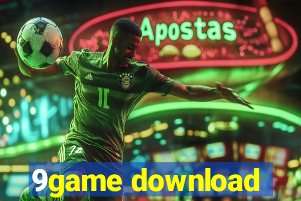 9game download